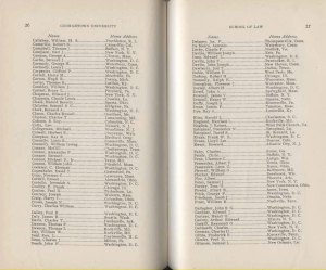 Donnelly_Ralph_Student list 1911-1912-2